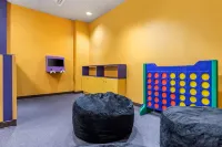 Hilton Vacation Club Ocean Beach Club Virginia Beach Hotels in Virginia Beach