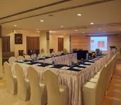 Hotel Ashok Palace Hotels in Karur