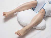 Comfort Hotel Hiroshima Otemachi