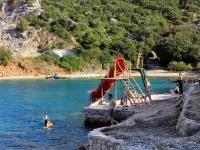 Apartment Ana - Zaglav Dugi Otok