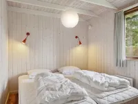 "Wilgrib" - 400m from the Sea