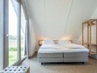 Pieper Luxe