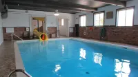 The Insignia Hotel, Sarnia, a Tribute Portfolio Hotel - Pool