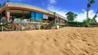 Napili Kai Beach Resort Các khách sạn gần Napili Beach