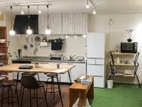 Guest House Asuka