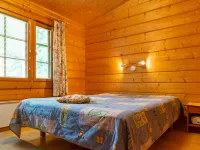 Otso Hotels in Sotkamo