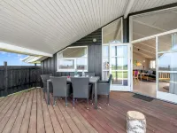 "Eemil" - 700m from the Sea