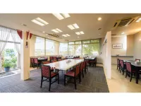 Hotel Tamano Hotels in Otawara