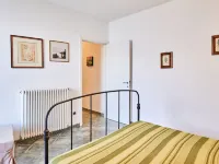 701