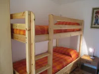 Nice and Cozy Flat at Grado Pineta