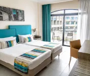 Riviera Spa Resort - Adults Only Hotels in Mellieha