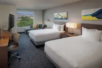 Hyatt House Vacaville Hotels in Winters