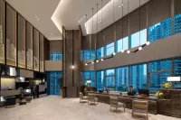 Ascott ICC Guangzhou