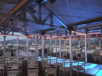 Hotel King Hoteles en Izumi