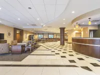 La Quinta Inn & Suites by Wyndham Bel Air/I-95 Exit 77A - 2 Sao