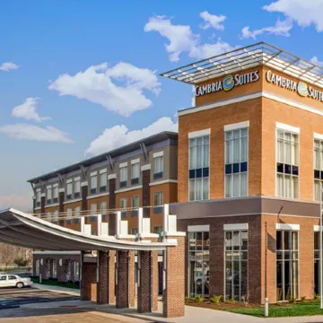 Quality Inn Bolingbrook I-55