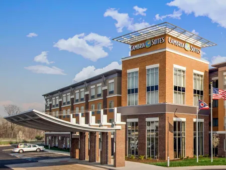 Quality Inn Bolingbrook I-55