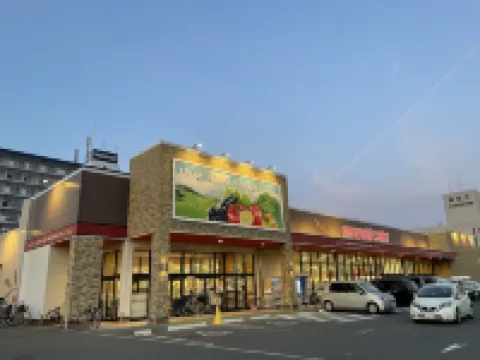 Takamatsu Guest House Akane