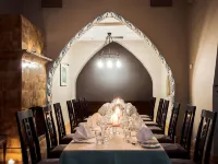 Home Hotel Jugend Hotels in Helsingfors
