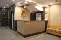 Maruti Group of Hotels - Shri Naman
