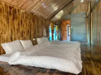 Hoa Chanh Bungalow