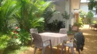 Indrani Inn