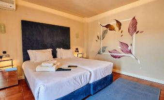 Hotel Ronda Valley