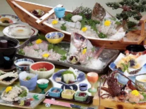 Sawaei
