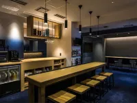 Hotel New Shohei - 2-Star