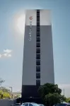 Comfort Hotel Presidente Prudente Các khách sạn ở Presidente Prudente