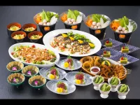 Royal Tainai Park Hotel Hotels in Tainai