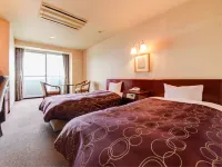 โรงแรมเออร์เบิน พอร์ท