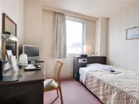 Nakamura Daiichi Hotel - Wifi