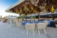 Anjeliq House Boutique Hotel