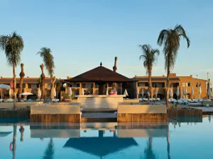 Hotel Riu Tikida Palmeraie - All Inclusive