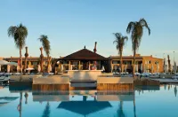 Hotel Riu Tikida Palmeraie - All Inclusive Hotels in Marrakech
