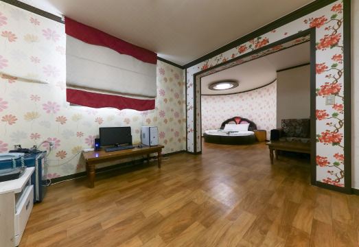 토마토모텔 대표 이미지