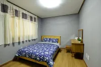 또바기콘도 화암동굴 주변 호텔