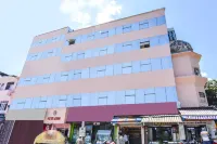 Hotel Gyan, Haridwar Hotels in 