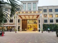 Hotel Krishna