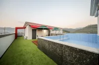 Cheongdo Dain Car Motel