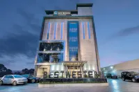 Best Western Summerlea Hotel a Jalandhar