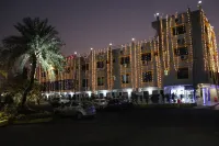 Hotel Silver Resort