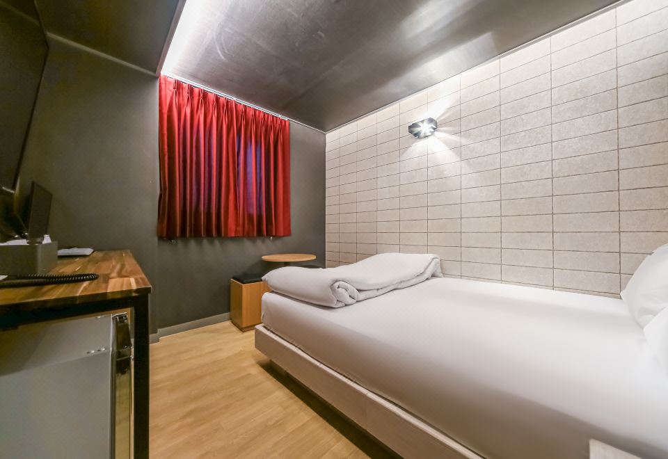 (주)라온 외부 건물 사진