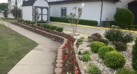 Muskogee Inn and Suites Hotels in Muskogee