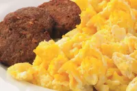 La Quinta Inn & Suites by Wyndham Dumas - breakfast