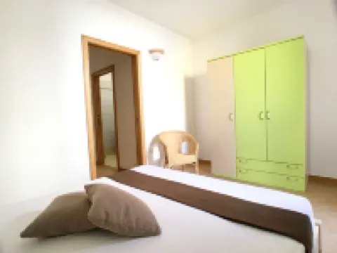 Daversa โรงแรมในTorre Vado