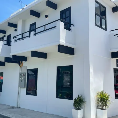 Casa Ciana
