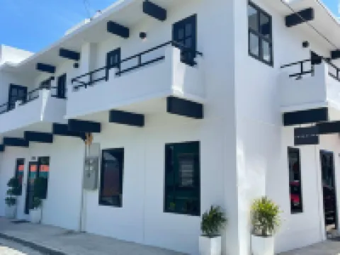 Casa Ciana