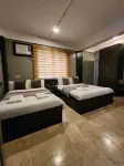 Grayhouse Inn Tagaytay Hotels in Laurel